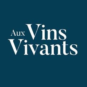 Aux Vins Vivants Beaugrenelle