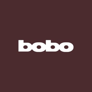 Bobo
