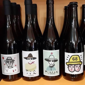 Bar Artemisio Papoccia