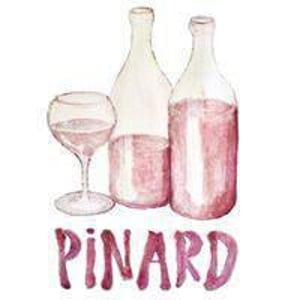 Bar Pinard