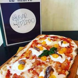 Bar Pippo
