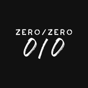 Bar Zero/Zero