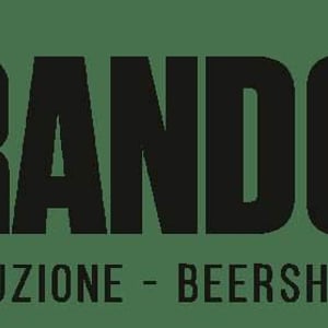 Beershop Grand Cru Pesaro