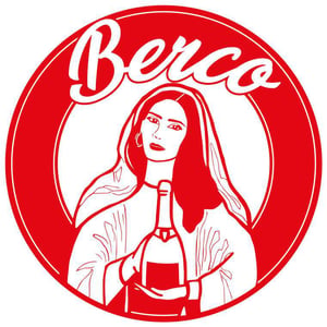 Berco