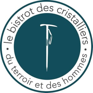 Bistrot des Cristalliers