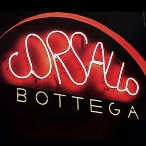 Bottega Corsallo