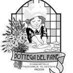 Bottega Del Pane