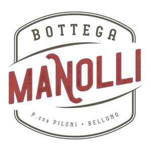 Bottega Manolli