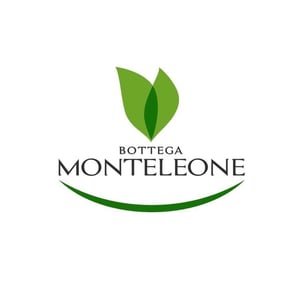 Bottega Monteleone