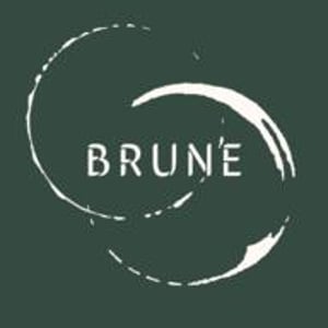 Brune