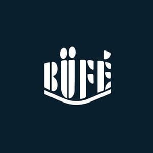 Büfé