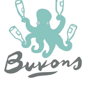 Buvons Wine Bar + Shop