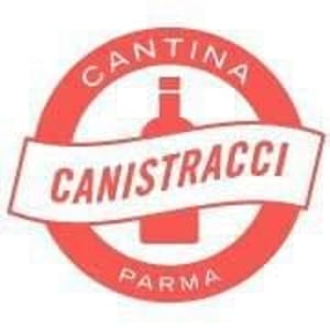 Cantina Canistracci