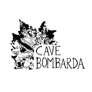 Cave Bombarda