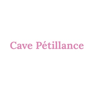 Cave Petillance