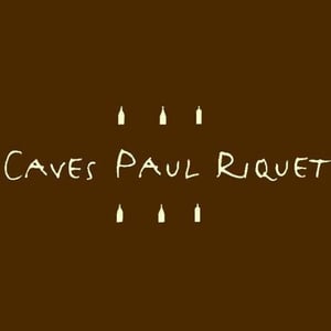 Caves Paul Riquet