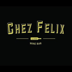 Chez Felix