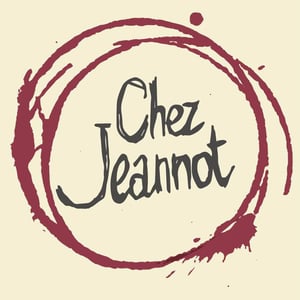 Chez Jeannot logo