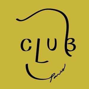 Club Paris Bottle Shop & Wine Bar