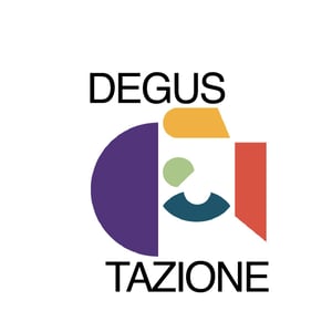 Degustazione ristoro e dispensa