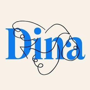 Dina Wines