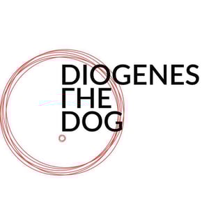 Diogenes the Dog
