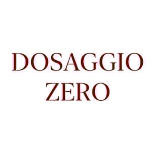 Dosaggio zero
