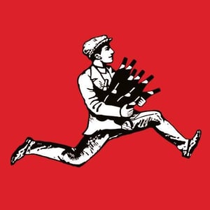 En Attendant Septembre