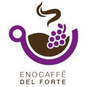 Enocaffè del Forte