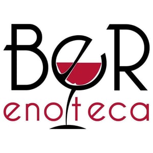 Enoteca BER: Barbera e Rubatà