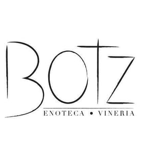 Enoteca Botz