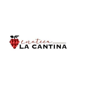 Enoteca la Cantina Oggiono