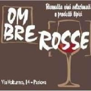 Enoteca Ombre Rosse