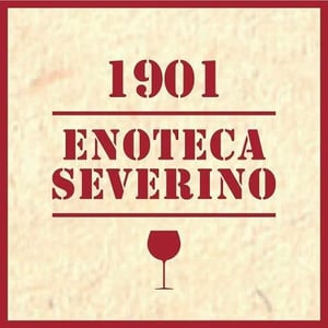 Enoteca Severino