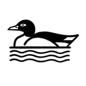 Enoteca Vecchie Chiuse