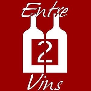 Entre 2 Vins