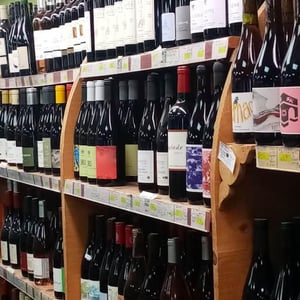 Établissement Gaiffier