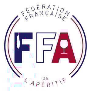 Federation Française de l’Aperitif
