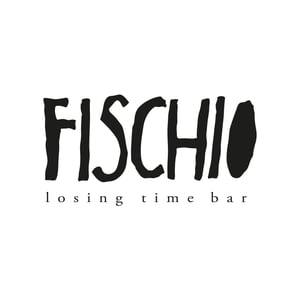Fischio
