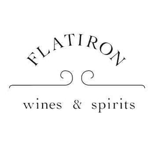 Flatiron Wines & Spirits