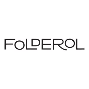 Folderol