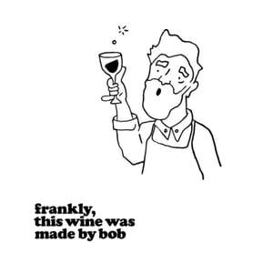 Frankie & Mo’s Wine Shop & Bar