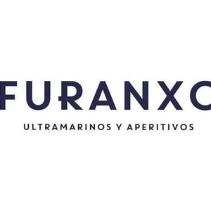 Furanxo