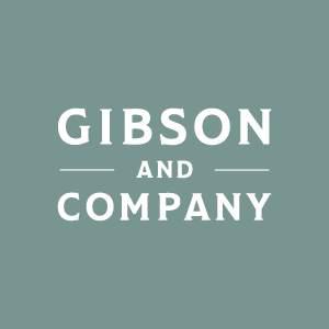 Gibson and Company