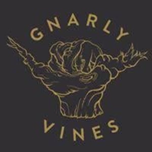 Gnarly Vines