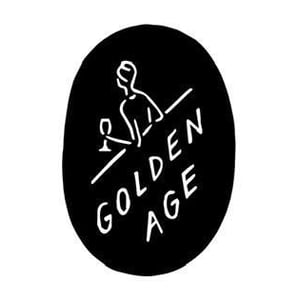 Golden Age Wine
