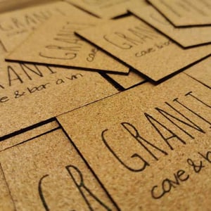 Granit