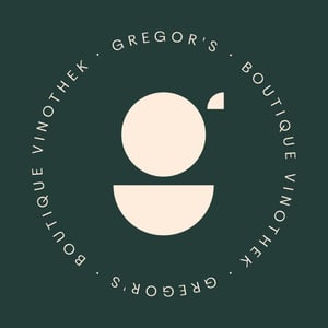 Gregor’s Boutique Vinothek