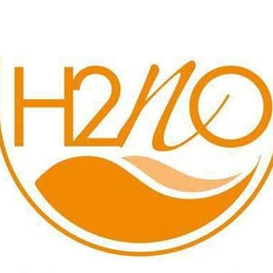 H2NO Enoteca