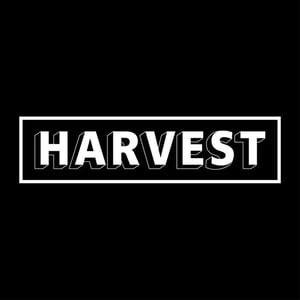 HARVEST